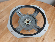 Pioneer HPM-700 Woofer - Spares or Repair 