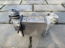 Seat Leon Cupra R Mk1