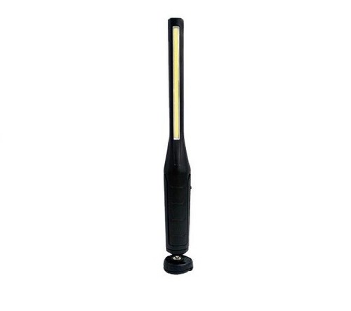 Durite 600lm cordless cob - cordless, led