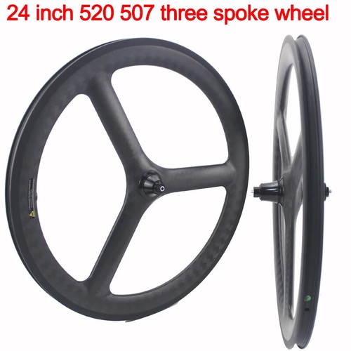 24inch 507 520 road - 24inch, 3