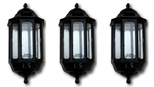 Asd bk060 half lantern - x,