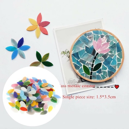 150pack assorted colors water - 150pack,