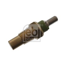 Coolant Temp Sensor fits Ford