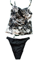 South Beach/Matalan UK10