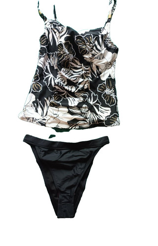 South beach matalan uk10 - beach/matalan,
