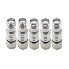 2W 8G SMA RF Coaxial
