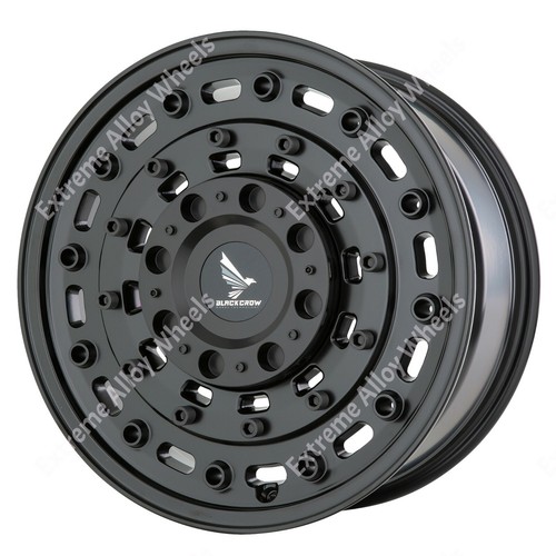 Alloy wheels at1 for - wheels,