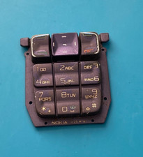 Genuine Original Nokia 3220
