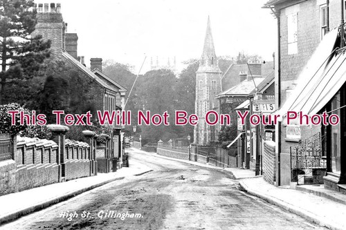 1855 high street - do,