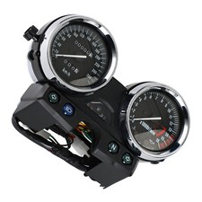Motorcycle Tachometer For