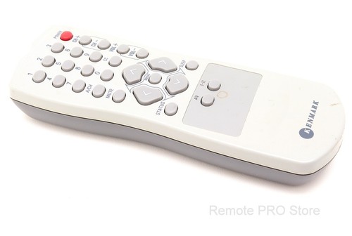 Kenmark 15kn10e5 lcd - kenmark, hd