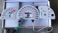 Calibra Turbo  Plasma Plazma