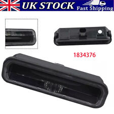For Ford Focus MK3 2010-2018