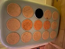 Vibrating plate || exercise plate || Wide Plate Exercise Machine for Weight Loss