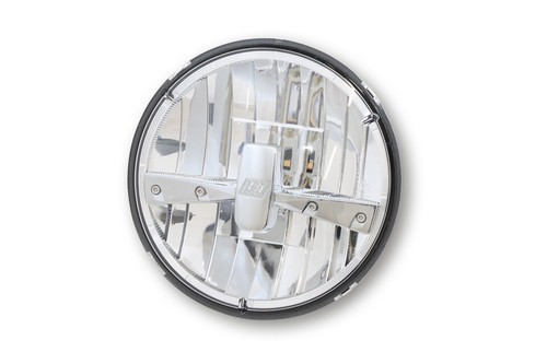 Highsider led main - main, headlamp