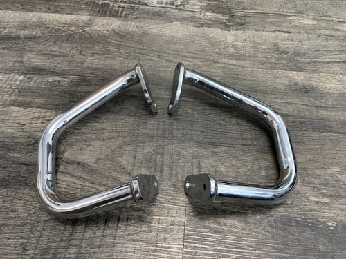 Yamaha 1996 2001 xvz1300 - yamaha, 1996-2001