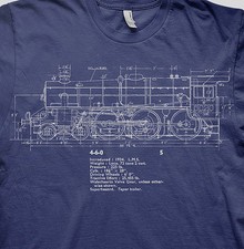 Stanier black 5 live steam