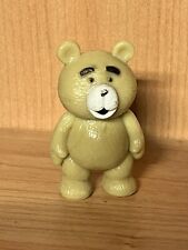 Action Figure  Movie TED 2 4
