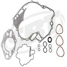 Seadoo Installation Gasket Kit