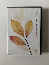 Adobe Creative Suite 2