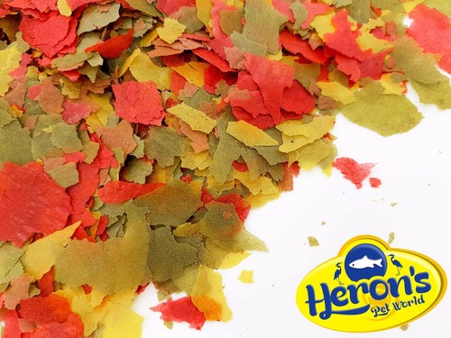 Herons 200g multi - herons, vitamin