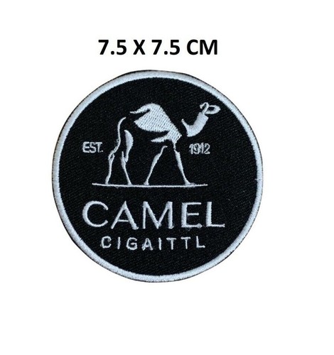 Camel trophy rally - trophy, race