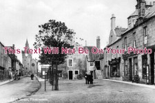 SC 4360 - High Street