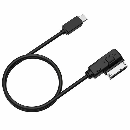 Usb type power - type, charging