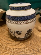 Royal Doulton Booths - Real