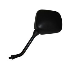 Mirrors Left Yamaha YP 250