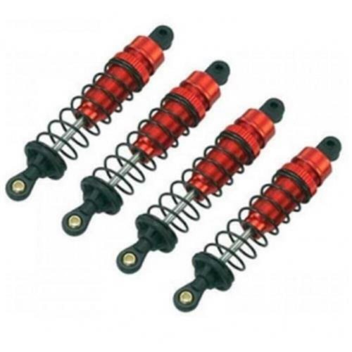 Carson 500405715 red - carson,