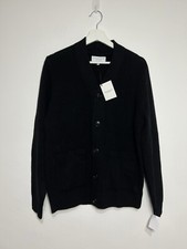 William Hunt London Pure