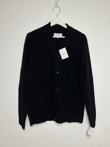 William hunt london - william, pure