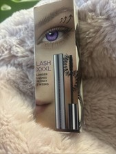 Christian Breton Eye Priority