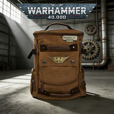 Warhammer 40K Krieg Death Korp