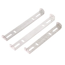 Bracket Ceiling Plate Mounting