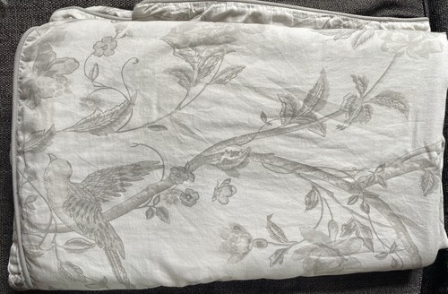 Laura ashley oriental - ashley,