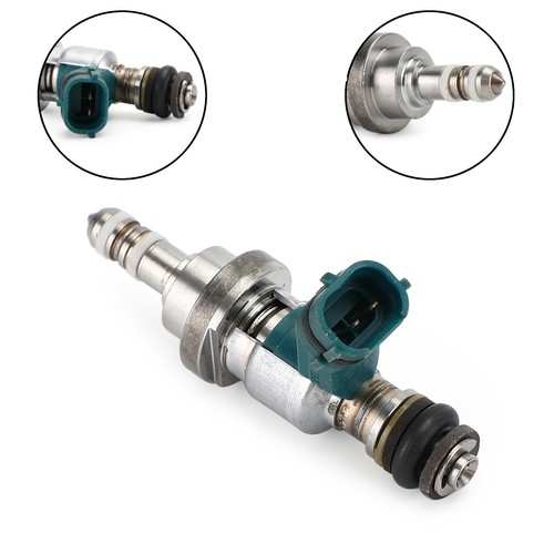 1pcs fuel injectors - fuel,