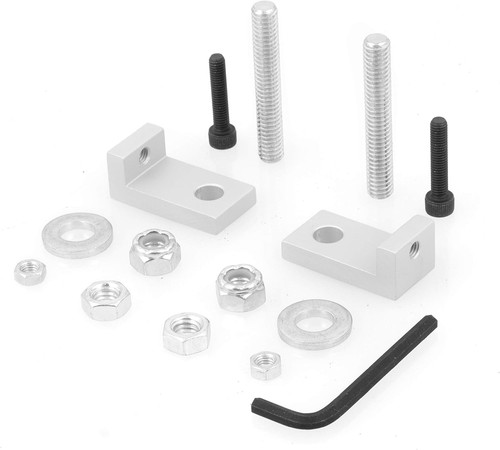 Pals precision alignment - precision,