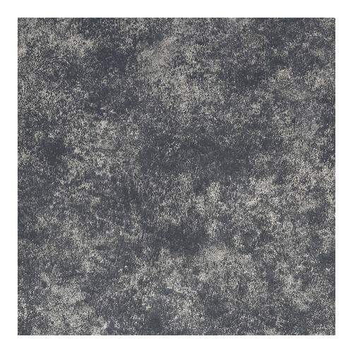 Boutique gilded concrete - boutique,