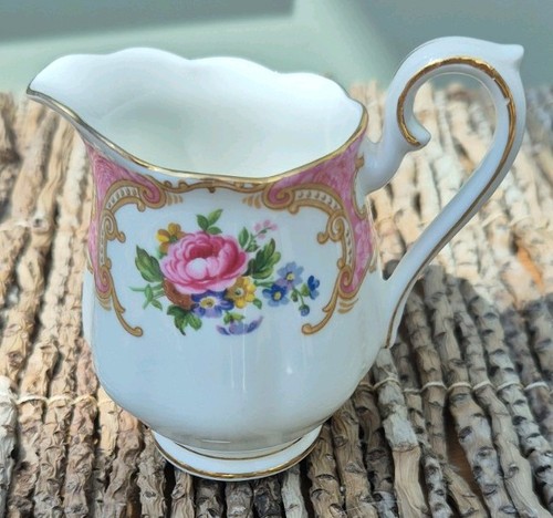 Royal albert lady - albert, 'lady