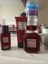 Victoria Secret Midnight