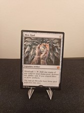 Magic the Gathering Mox Opal