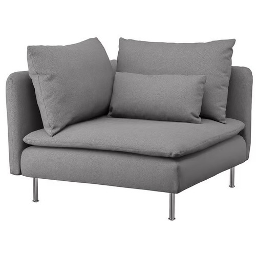Ikea soderhamn cover - soderhamn,