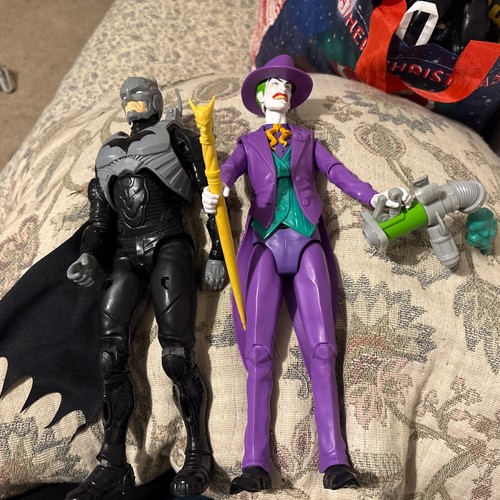 Comics batman adventures - batman,