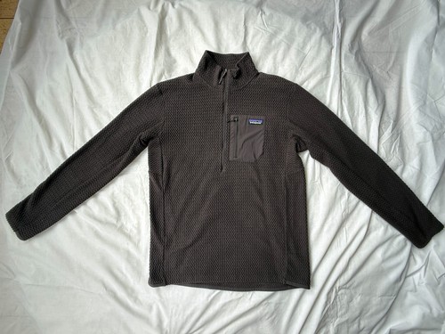 Patagonia air pull on - air,