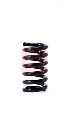 Apec front suspension - apec,