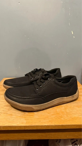 Apogee london black - apogee,