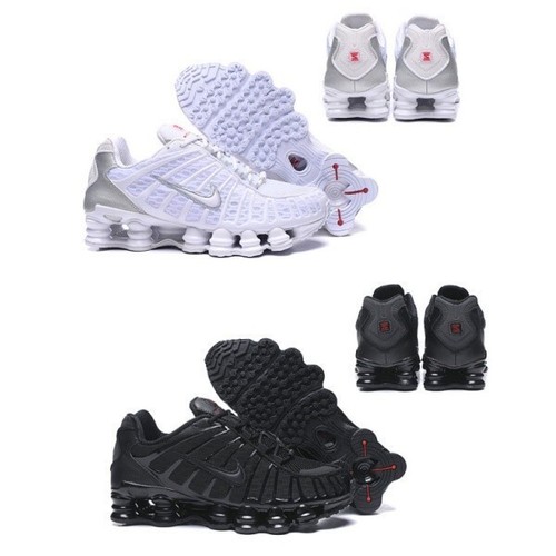Nike shox men running - nike,