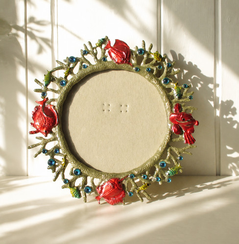 Zara home kids - home,
